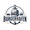 Burger Hafen-avatar