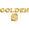 Golden S-avatar