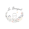 Le Bouquet-avatar