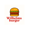 Wilhelms Burger-avatar