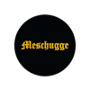 Meschugge Eislingen-avatar