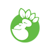 Edelbeißer Vegan Food-avatar