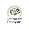 Restaurant Dionysos-avatar