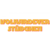 Volkardeyer Stübchen-avatar