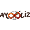 Ayliz Döner und Pizzeria-avatar