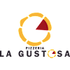 Pizzeria La Gustosa-avatar