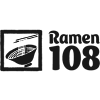 RAMEN 108-avatar