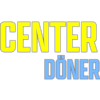 Center Döner-avatar