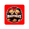Brother's-avatar
