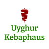 Uyghur Kebaphaus-avatar