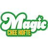 Magic Chee Köfte-avatar