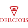 Delicious-avatar