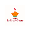 Royal indische Curry-avatar