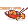 Yummy Town-avatar