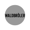 Waldbröler Grill & Pizzeria-avatar