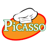 Picasso Pizzeria-avatar