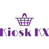 Kiosk KX-avatar