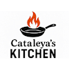 Cataleya's Kitchen-avatar