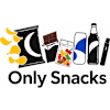 Only Snacks-avatar