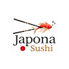 Japona Sushi-avatar