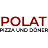 Polat Pizza & Döner-avatar