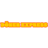Döner Express-avatar