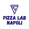 Pizza Lab Napoli-avatar