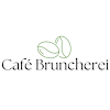Café Bruncherei-avatar