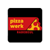 Pizza Werk Radebeul-avatar