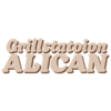 Alican Döner-avatar