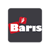 Baris-avatar
