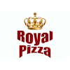 Pizza Royal-avatar