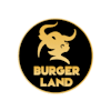 XXL Burgerland-avatar