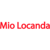 Mio Locanda-avatar