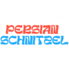 Persian Schnitzel-avatar
