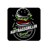 Die Auftragsgriller-avatar