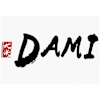Dami Nudelbar-avatar