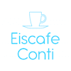Eiscafe Conti-avatar