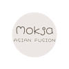 Mokja - koreanisches Restaurant - Asian Fusion-avatar