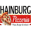 Hainburg Pizzeria-avatar