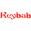 Keybab-avatar