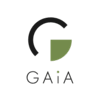 Gaia-avatar