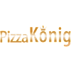 Pizza König-avatar