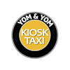 Yom&Yom Kiosk-avatar