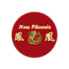 New Phoenix-avatar