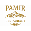 Pamir Restaurant-avatar
