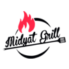 Imbiss Milano-avatar