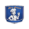 Mrs Greek-avatar