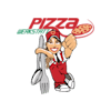 Pizzawerkstatt-avatar