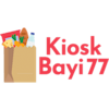 Kiosk Bayi 77-avatar